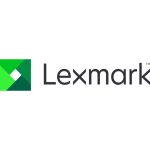 Lexmark Contact Authentication Device