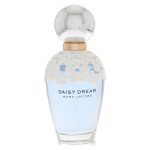 Marc Jacobs Eau De Toilette Spray (unboxed) 3.4 oz  for Women