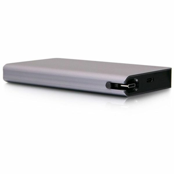 C2G Docking Station - Image 5