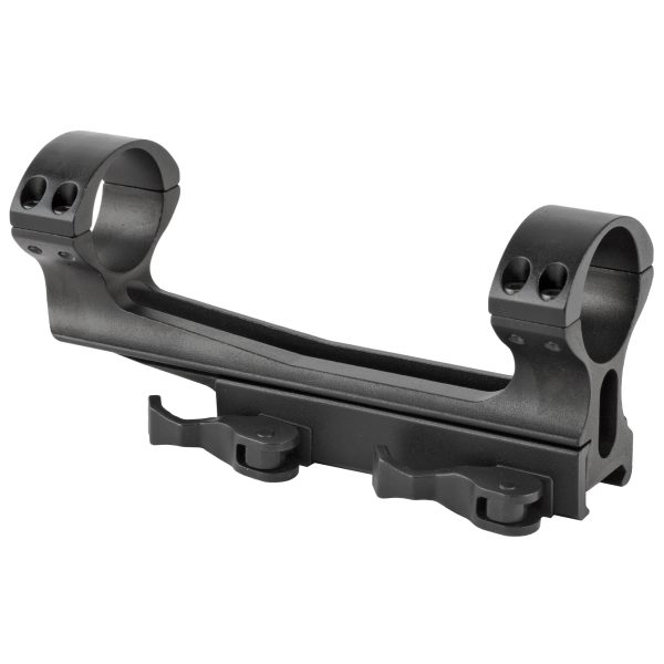 ATN SCOPE MOUNT 30MM DUAL QDM - Image 2