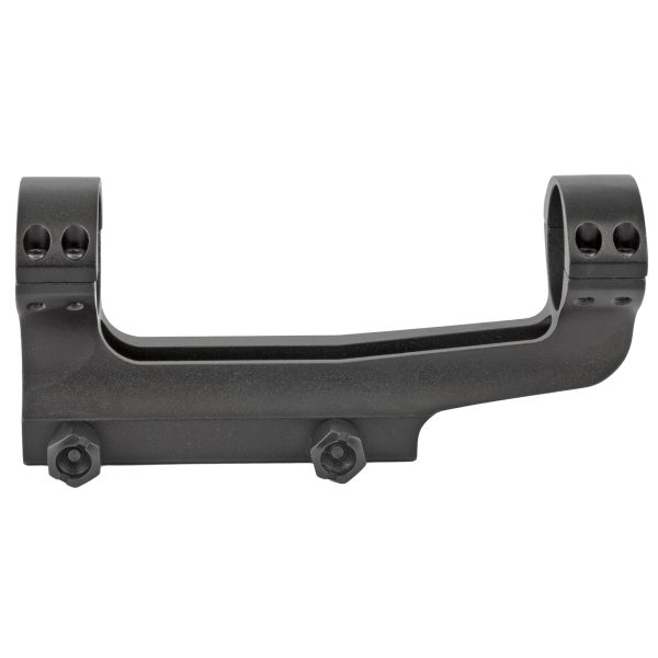 ATN SCOPE MOUNT 30MM DUAL QDM - Image 3