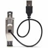 StarTech.com Gigabit Fiber to RJ45 Ethernet Media Converter Dongle, USB Powered, SMF/MMF, Single/Multimode Optical Fiber, Metal Housing - Image 5