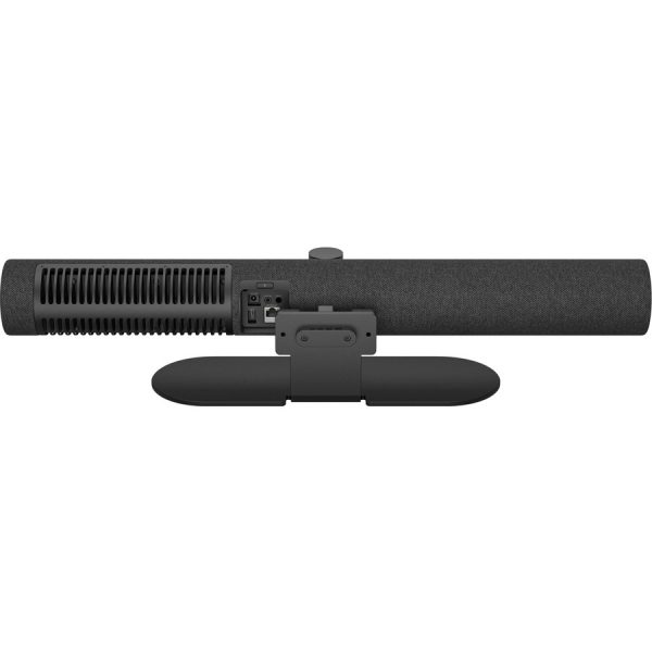 Jabra PanaCast 50 Table Stand - Image 3