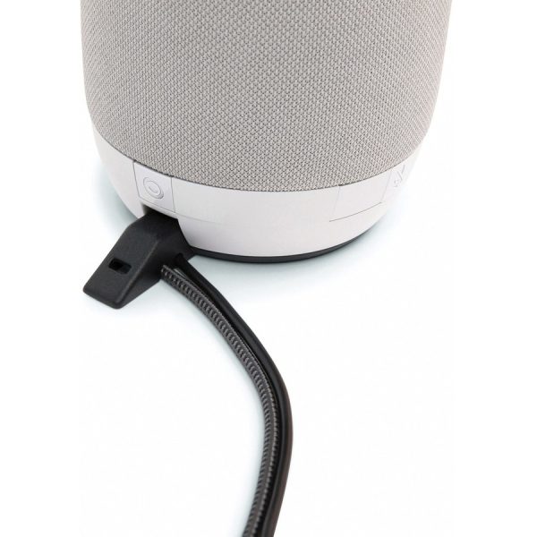 Owl Labs BND300-0002 Meeting Owl 3 Video Conferencing System Premium Pack - Image 2