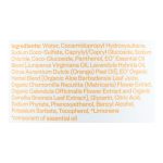 EO Products - Everyone Soap - Men Cedar and Citrus - 32 oz