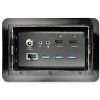 StarTech.com Conference Room Docking Station, In-Table Universal Laptop Dock, HDMI/60W PD/USB Hub/GbE/Audio, Huddle/Boardroom Connectivity - Image 3