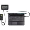 StarTech.com Conference Room Docking Station, In-Table Universal Laptop Dock, HDMI/60W PD/USB Hub/GbE/Audio, Huddle/Boardroom Connectivity - Image 7