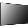 LG 49UH5J-H Digital Signage Display - Image 3