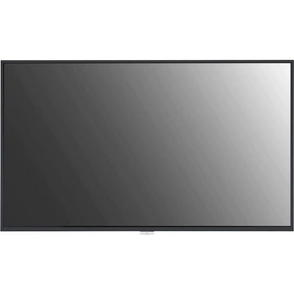 LG 49UH5J-H Digital Signage Display - Image 4