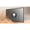 LG 49UH5J-H Digital Signage Display - Image 9