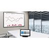 LG 49UH5J-H Digital Signage Display - Image 10