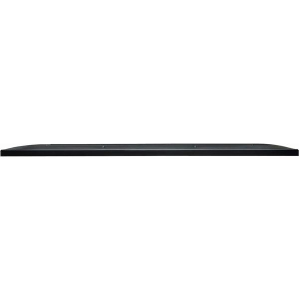 LG 49UH5J-H Digital Signage Display - Image 11