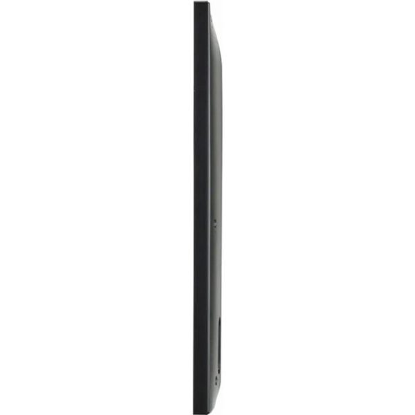 LG 49UH5J-H Digital Signage Display - Image 13