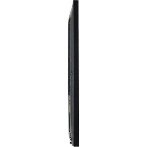 LG 49UH5J-H Digital Signage Display - Image 14