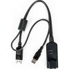 Vertiv Avocent MPU KVM Interface Module | Virtual Media CAC | DisplayPort - Image 2