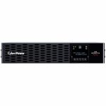 CyberPower PR1000RTXL2UC Smart App Sinewave UPS Systems