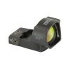 CANIK MECANIK MO3 MINI RED DOT SIGHT - Image 2