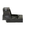 CANIK MECANIK MO3 MINI RED DOT SIGHT - Image 3