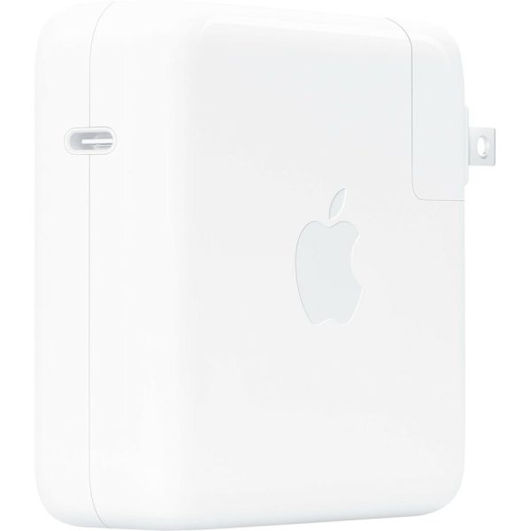 Total Micro 96W USB-C Power Adapter - Image 3