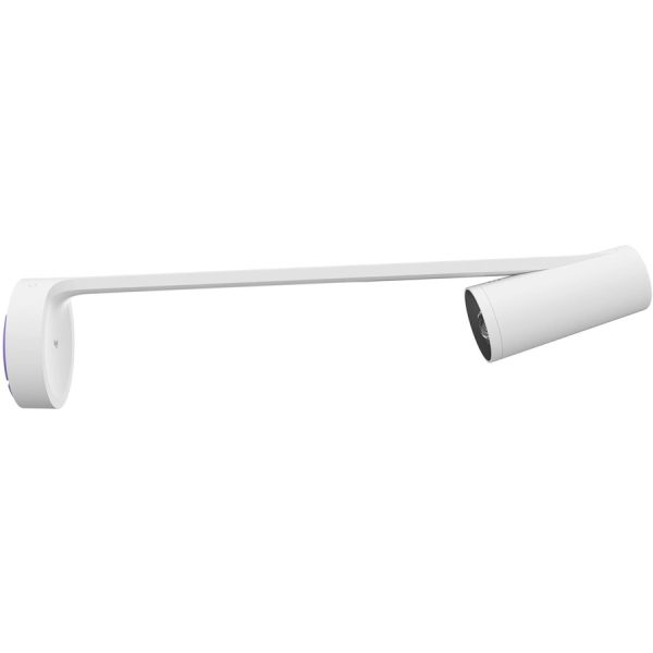 Logitech Scribe Whiteboard Camera for Video Conferencing Rooms - Image 4