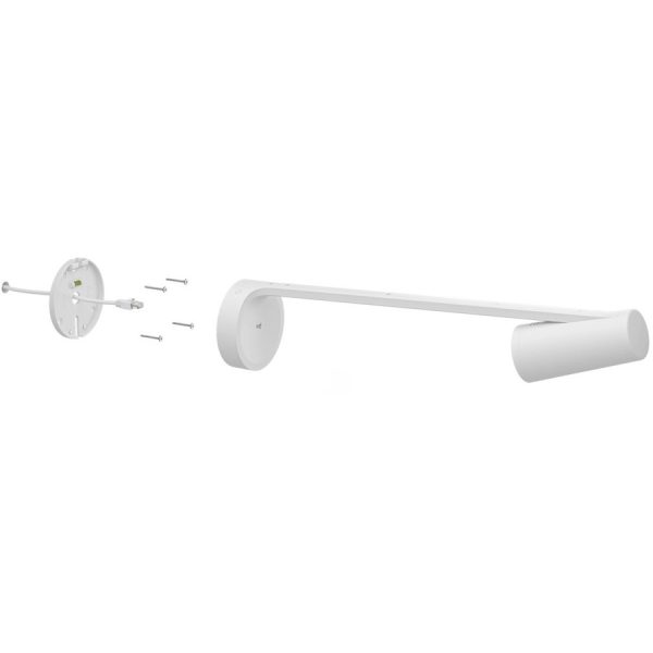 Logitech Scribe Whiteboard Camera for Video Conferencing Rooms - Image 6