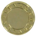 Bvlgari Solid Perfume Refillable .03 oz for Women