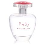 Elizabeth Arden Eau De Parfum Spray (Tester) 3.4 oz for Women