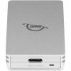 OWC 1TB Envoy USB-C (10Gb/s) Portable NVMe SSD - Image 3