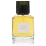 Maison Trudon Eau De Parfum Spray (Unisex Tester) 3.3 oz for Men