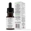 100% Pure Manuka Oil from New Zealand | Therapeutic Grade Essential Oil for Wound Care Skin Soothing Nail & Scalp Health | Organic Undiluted Cold Pressed Manuka for Face Hair & Body - Image 2