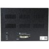 StarTech.com PCI Express to 4 Slot PCI Expansion System - PCI Express to Four Slot PCI Expansion Bay - System bus extender - Image 3