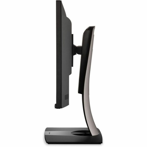 ViewSonic VP275-4K 27 Inch IPS 4K UHD Monitor Designed for Surface, Advanced Ergonomics, 100% sRGB, 60W USB C, HDMI and DisplayPort - Image 13