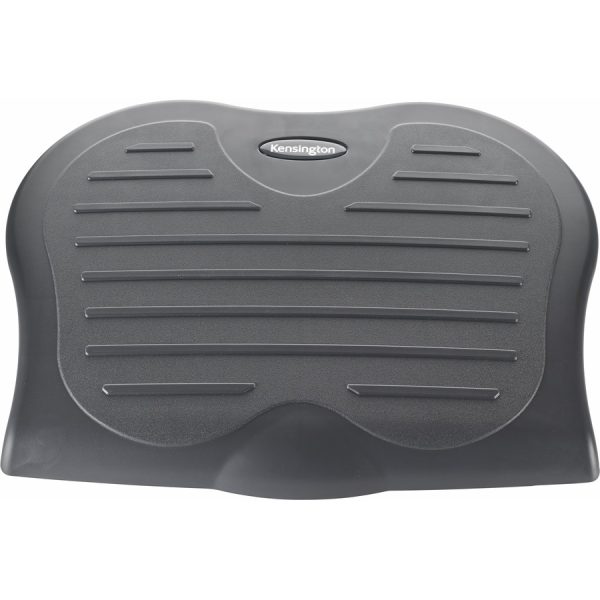 Kensington K56152 SoleSaver Ergonomic Footrest - Image 2