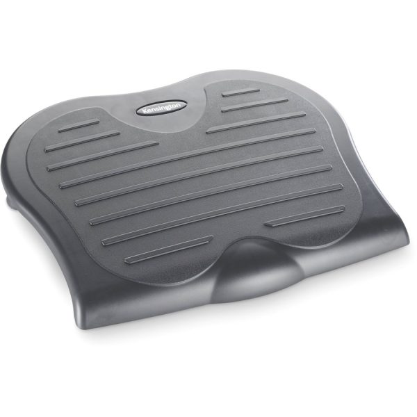 Kensington K56152 SoleSaver Ergonomic Footrest - Image 6