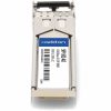 AddOn Gigamon Systems SFP-502 Compatible TAA Compliant 1000Base-SX SFP Transceiver (MMF, 850nm, 550m, LC) - Image 4
