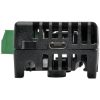 Eaton Tripp Lite Series EnviroSense2 (E2) Environmental Sensor Module with Temperature and Digital Outputs, TAA - Image 5