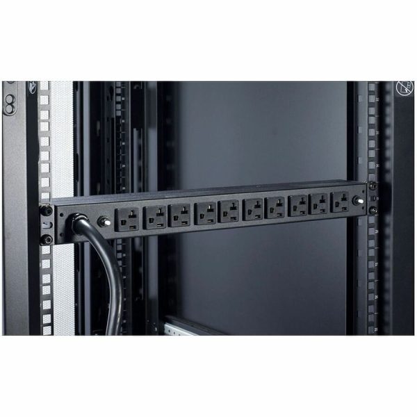 APC Basic Rack 2.88kVA PDU - Image 3