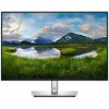 Dell P2425E 24" Class WUXGA LED Monitor - 16:10 - Black, Gray - Image 2