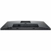 Dell P2425E 24" Class WUXGA LED Monitor - 16:10 - Black, Gray - Image 10