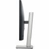 Dell P2425E 24" Class WUXGA LED Monitor - 16:10 - Black, Gray - Image 11