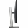 Dell P2425E 24" Class WUXGA LED Monitor - 16:10 - Black, Gray - Image 12