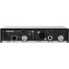 Shure QLXD4 Digital Wireless Receiver - Image 2