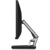 ViewSonic TD2455 24 Inch 1080p IPS 10-Point Multi Touch Screen Monitor with Advanced Dual-Hinge Ergonomics USB C HDMI and DisplayPort Out - Image 14