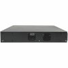 Eaton Tripp Lite Series 8-Port Cat5 KVM over IP Switch with Virtual Media - 1 Local & 1 Remote User, 1U Rack-Mount, TAA - Image 4