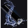iStorage datAshur PRO2 128 GB | Secure Flash Drive | FIPS 140-2 Level 3 Certified | Password protected | Dust/Water-Resistant | IS-FL-DP2-256-128 - Image 3