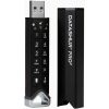 iStorage datAshur PRO2 128 GB | Secure Flash Drive | FIPS 140-2 Level 3 Certified | Password protected | Dust/Water-Resistant | IS-FL-DP2-256-128 - Image 5