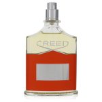 Creed Eau De Parfum Spray (Tester) 3.4 oz for Men