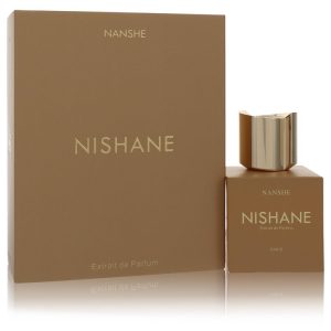 Nishane Extrait de Parfum (Unisex) 3.4 oz for Women