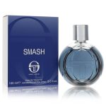 Sergio Tacchini Eau De Toilette Spray 3.4 oz for Men