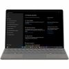 Microsoft Surface Pro 11 Copilot+ PC Tablet - 13" - Qualcomm Snapdragon X Plus - 16 GB - 512 GB SSD - Windows 11 Pro - Platinum - Image 5